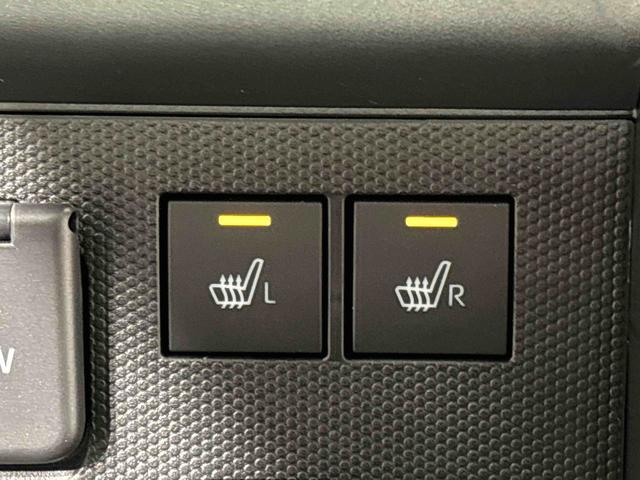 タフトＧターボ　ダーククロムベンチャー　バックモニター　キーフリーＬＥＤヘッドライト・フォグランプ　サイドエアバッグ　運転席・助手席シートヒーター　電動パーキングブレーキ　オートエアコン　オートライト　スカイフィールトップ　セキュリティーアラーム機能（広島県）の中古車