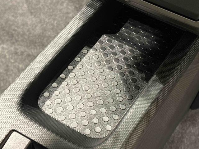 タフトＧターボ　ダーククロムベンチャー　バックモニター　キーフリーＬＥＤヘッドライト・フォグランプ　サイドエアバッグ　運転席・助手席シートヒーター　電動パーキングブレーキ　オートエアコン　オートライト　スカイフィールトップ　セキュリティーアラーム機能（広島県）の中古車