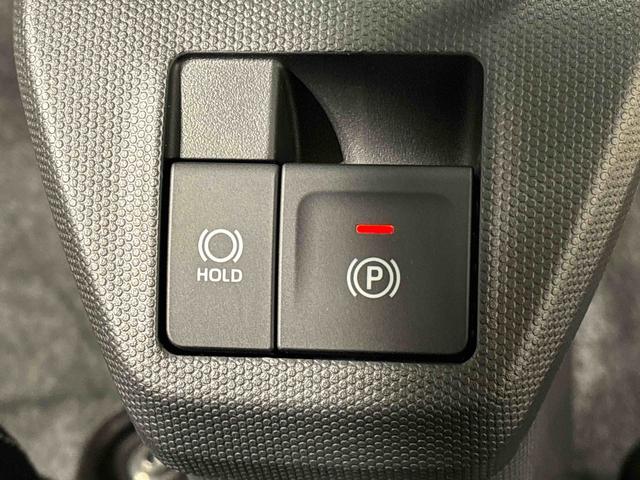 タフトＧターボ　ダーククロムベンチャー　バックモニター　キーフリーＬＥＤヘッドライト・フォグランプ　サイドエアバッグ　運転席・助手席シートヒーター　電動パーキングブレーキ　オートエアコン　オートライト　スカイフィールトップ　セキュリティーアラーム機能（広島県）の中古車