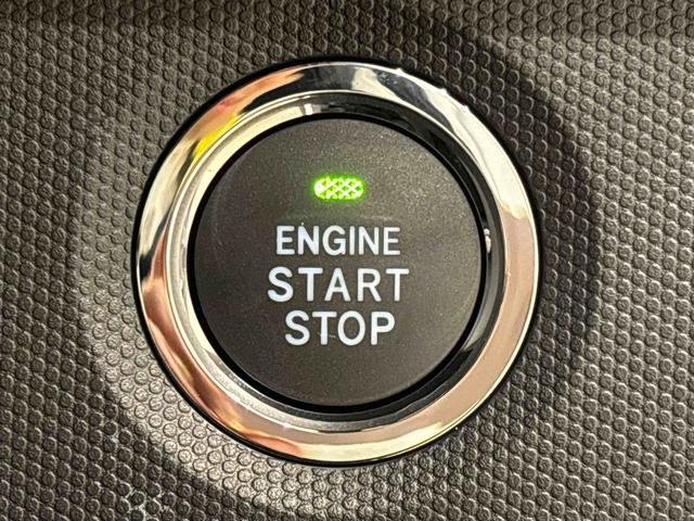 タフトＧターボ　ダーククロムベンチャー　バックモニター　キーフリーＬＥＤヘッドライト・フォグランプ　サイドエアバッグ　運転席・助手席シートヒーター　電動パーキングブレーキ　オートエアコン　オートライト　スカイフィールトップ　セキュリティーアラーム機能（広島県）の中古車