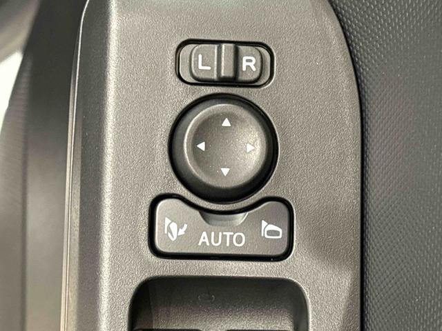 タフトＧターボ　ダーククロムベンチャー　バックモニター　キーフリーＬＥＤヘッドライト・フォグランプ　サイドエアバッグ　運転席・助手席シートヒーター　電動パーキングブレーキ　オートエアコン　オートライト　スカイフィールトップ　セキュリティーアラーム機能（広島県）の中古車