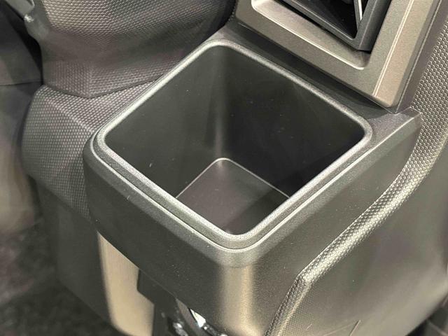 タフトＧターボ　ダーククロムベンチャー　バックモニター　キーフリーＬＥＤヘッドライト・フォグランプ　サイドエアバッグ　運転席・助手席シートヒーター　電動パーキングブレーキ　オートエアコン　オートライト　スカイフィールトップ　セキュリティーアラーム機能（広島県）の中古車