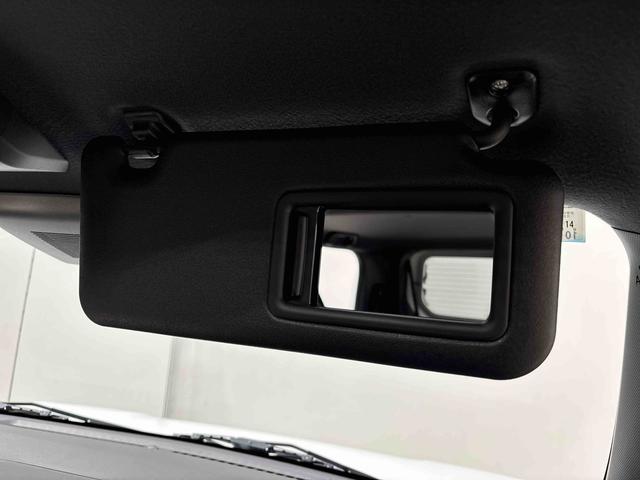 タフトＧターボ　ダーククロムベンチャー　バックモニター　キーフリーＬＥＤヘッドライト・フォグランプ　サイドエアバッグ　運転席・助手席シートヒーター　電動パーキングブレーキ　オートエアコン　オートライト　スカイフィールトップ　セキュリティーアラーム機能（広島県）の中古車