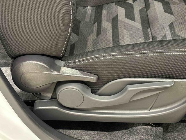 タフトＧターボ　ダーククロムベンチャー　バックモニター　キーフリーＬＥＤヘッドライト・フォグランプ　サイドエアバッグ　運転席・助手席シートヒーター　電動パーキングブレーキ　オートエアコン　オートライト　スカイフィールトップ　セキュリティーアラーム機能（広島県）の中古車