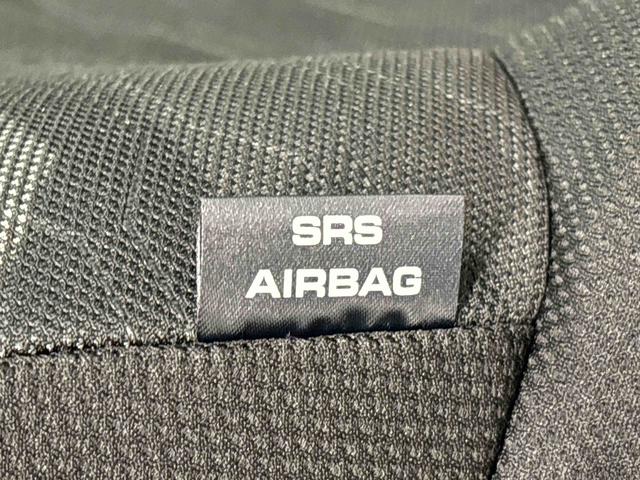 タフトＧターボ　ダーククロムベンチャー　バックモニター　キーフリーＬＥＤヘッドライト・フォグランプ　サイドエアバッグ　運転席・助手席シートヒーター　電動パーキングブレーキ　オートエアコン　オートライト　スカイフィールトップ　セキュリティーアラーム機能（広島県）の中古車