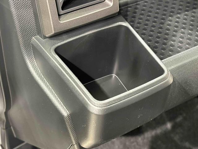 タフトＧターボ　ダーククロムベンチャー　バックモニター　キーフリーＬＥＤヘッドライト・フォグランプ　サイドエアバッグ　運転席・助手席シートヒーター　電動パーキングブレーキ　オートエアコン　オートライト　スカイフィールトップ　セキュリティーアラーム機能（広島県）の中古車