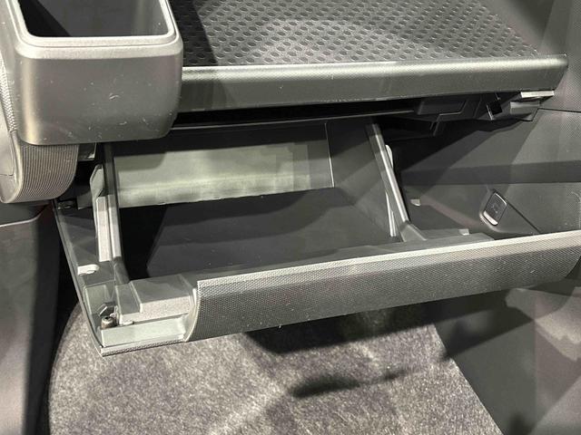 タフトＧターボ　ダーククロムベンチャー　バックモニター　キーフリーＬＥＤヘッドライト・フォグランプ　サイドエアバッグ　運転席・助手席シートヒーター　電動パーキングブレーキ　オートエアコン　オートライト　スカイフィールトップ　セキュリティーアラーム機能（広島県）の中古車