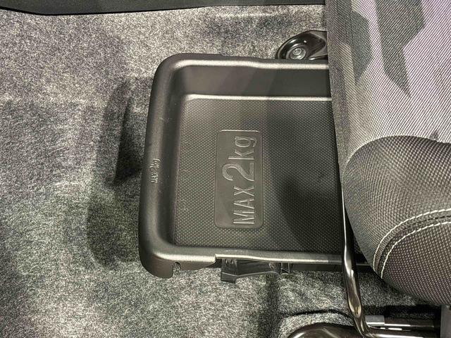 タフトＧターボ　ダーククロムベンチャー　バックモニター　キーフリーＬＥＤヘッドライト・フォグランプ　サイドエアバッグ　運転席・助手席シートヒーター　電動パーキングブレーキ　オートエアコン　オートライト　スカイフィールトップ　セキュリティーアラーム機能（広島県）の中古車