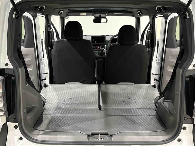 タフトＧターボ　ダーククロムベンチャー　バックモニター　キーフリーＬＥＤヘッドライト・フォグランプ　サイドエアバッグ　運転席・助手席シートヒーター　電動パーキングブレーキ　オートエアコン　オートライト　スカイフィールトップ　セキュリティーアラーム機能（広島県）の中古車