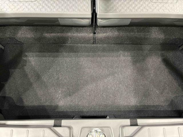 タフトＧターボ　ダーククロムベンチャー　バックモニター　キーフリーＬＥＤヘッドライト・フォグランプ　サイドエアバッグ　運転席・助手席シートヒーター　電動パーキングブレーキ　オートエアコン　オートライト　スカイフィールトップ　セキュリティーアラーム機能（広島県）の中古車