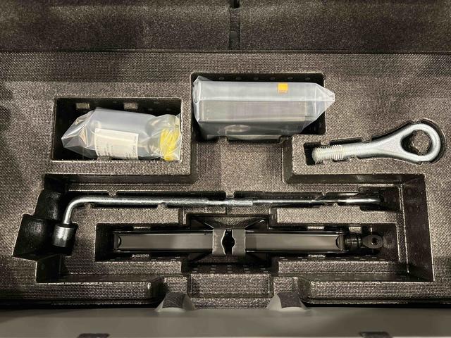 タフトＧターボ　ダーククロムベンチャー　バックモニター　キーフリーＬＥＤヘッドライト・フォグランプ　サイドエアバッグ　運転席・助手席シートヒーター　電動パーキングブレーキ　オートエアコン　オートライト　スカイフィールトップ　セキュリティーアラーム機能（広島県）の中古車