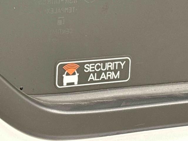 タフトＧターボ　ダーククロムベンチャー　バックモニター　キーフリーＬＥＤヘッドライト・フォグランプ　サイドエアバッグ　運転席・助手席シートヒーター　電動パーキングブレーキ　オートエアコン　オートライト　スカイフィールトップ　セキュリティーアラーム機能（広島県）の中古車