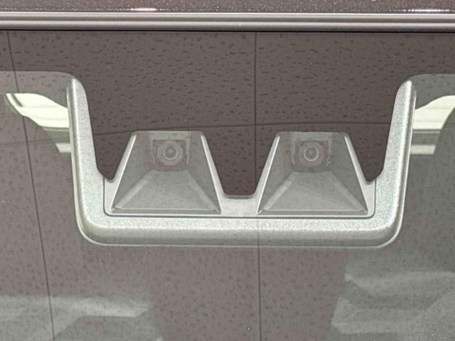 タフトＧターボ　ダーククロムベンチャー　バックモニター　キーフリーＬＥＤヘッドライト・フォグランプ　サイドエアバッグ　運転席・助手席シートヒーター　電動パーキングブレーキ　オートエアコン　オートライト　スカイフィールトップ　セキュリティーアラーム機能（広島県）の中古車