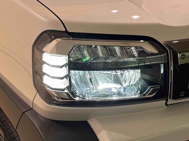 タフトＧターボ　ダーククロムベンチャー　バックモニター　キーフリーＬＥＤヘッドライト・フォグランプ　サイドエアバッグ　運転席・助手席シートヒーター　電動パーキングブレーキ　オートエアコン　オートライト　スカイフィールトップ　セキュリティーアラーム機能（広島県）の中古車