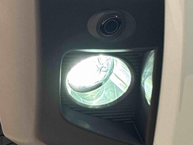 タフトＧターボ　ダーククロムベンチャー　バックモニター　キーフリーＬＥＤヘッドライト・フォグランプ　サイドエアバッグ　運転席・助手席シートヒーター　電動パーキングブレーキ　オートエアコン　オートライト　スカイフィールトップ　セキュリティーアラーム機能（広島県）の中古車