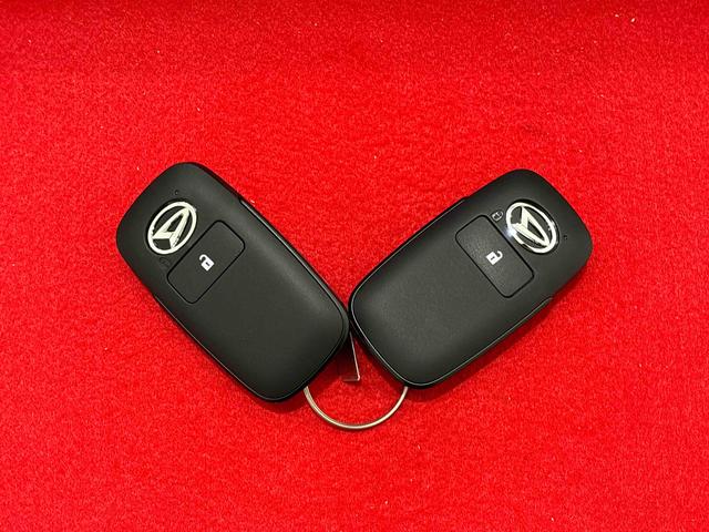 タフトＧターボ　ダーククロムベンチャー　バックモニター　キーフリーＬＥＤヘッドライト・フォグランプ　サイドエアバッグ　運転席・助手席シートヒーター　電動パーキングブレーキ　オートエアコン　オートライト　スカイフィールトップ　セキュリティーアラーム機能（広島県）の中古車