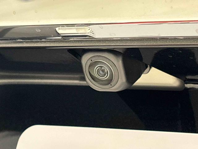 タフトG クロムベンチャー バックカメラ付 全車速追従機能付ACCスカイフィールトップ クロムパック メッキパック シルバーアンダーガーニッシュ インテリアアクセント LEDオートライト&フォグランプ 電動パーキングブレーキ バックカメラ アルミホイール(広島県)の中古車