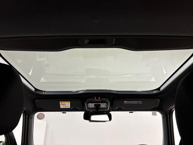 タフトG クロムベンチャー バックカメラ付 全車速追従機能付ACCスカイフィールトップ クロムパック メッキパック シルバーアンダーガーニッシュ インテリアアクセント LEDオートライト&フォグランプ 電動パーキングブレーキ バックカメラ アルミホイール(広島県)の中古車