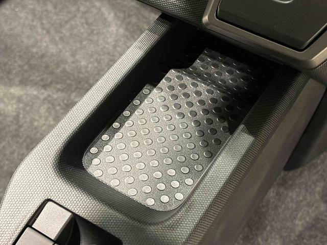 タフトG クロムベンチャー バックカメラ付 全車速追従機能付ACCスカイフィールトップ クロムパック メッキパック シルバーアンダーガーニッシュ インテリアアクセント LEDオートライト&フォグランプ 電動パーキングブレーキ バックカメラ アルミホイール(広島県)の中古車