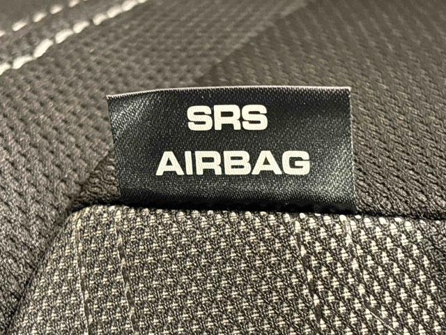 タフトG クロムベンチャー バックカメラ付 全車速追従機能付ACCスカイフィールトップ クロムパック メッキパック シルバーアンダーガーニッシュ インテリアアクセント LEDオートライト&フォグランプ 電動パーキングブレーキ バックカメラ アルミホイール(広島県)の中古車