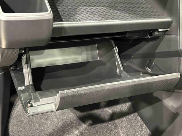 タフトG クロムベンチャー バックカメラ付 全車速追従機能付ACCスカイフィールトップ クロムパック メッキパック シルバーアンダーガーニッシュ インテリアアクセント LEDオートライト&フォグランプ 電動パーキングブレーキ バックカメラ アルミホイール(広島県)の中古車
