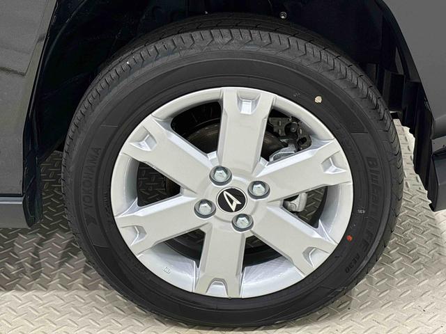 タフトG クロムベンチャー バックカメラ付 全車速追従機能付ACCスカイフィールトップ クロムパック メッキパック シルバーアンダーガーニッシュ インテリアアクセント LEDオートライト&フォグランプ 電動パーキングブレーキ バックカメラ アルミホイール(広島県)の中古車