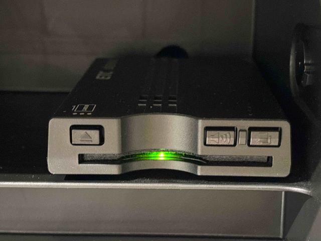 ミラココアココアＸ　ナビ　バックモニター対応　ＥＴＣ車載器ハロゲンヘッドライト　オートエアコン　電動格納ドアミラー　キーフリーシステム　アイドリングストップ　盗難防止システム　ホイールキャップタイヤ（広島県）の中古車