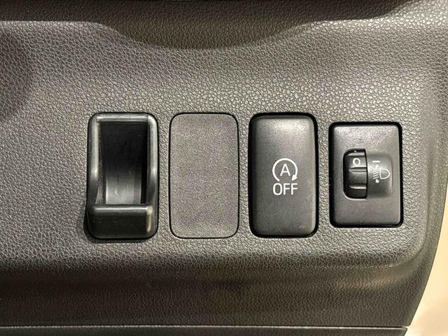 ミラココアココアＸ　ナビ　バックモニター対応　ＥＴＣ車載器ハロゲンヘッドライト　オートエアコン　電動格納ドアミラー　キーフリーシステム　アイドリングストップ　盗難防止システム　ホイールキャップタイヤ（広島県）の中古車