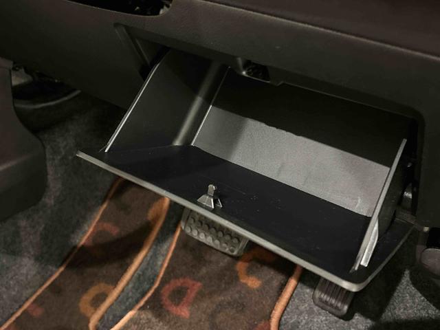 ミラココアココアＸ　ナビ　バックモニター対応　ＥＴＣ車載器ハロゲンヘッドライト　オートエアコン　電動格納ドアミラー　キーフリーシステム　アイドリングストップ　盗難防止システム　ホイールキャップタイヤ（広島県）の中古車