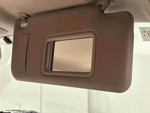 ミラココアココアＸ　ナビ　バックモニター対応　ＥＴＣ車載器ハロゲンヘッドライト　オートエアコン　電動格納ドアミラー　キーフリーシステム　アイドリングストップ　盗難防止システム　ホイールキャップタイヤ（広島県）の中古車