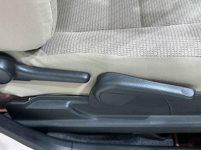 ミラココアココアＸ　ナビ　バックモニター対応　ＥＴＣ車載器ハロゲンヘッドライト　オートエアコン　電動格納ドアミラー　キーフリーシステム　アイドリングストップ　盗難防止システム　ホイールキャップタイヤ（広島県）の中古車