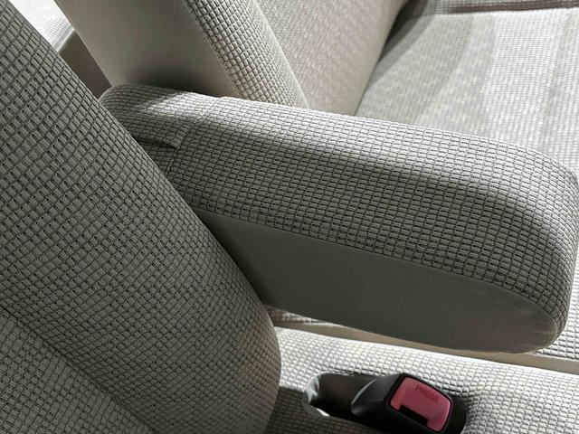 ミラココアココアＸ　ナビ　バックモニター対応　ＥＴＣ車載器ハロゲンヘッドライト　オートエアコン　電動格納ドアミラー　キーフリーシステム　アイドリングストップ　盗難防止システム　ホイールキャップタイヤ（広島県）の中古車