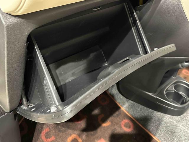 ミラココアココアＸ　ナビ　バックモニター対応　ＥＴＣ車載器ハロゲンヘッドライト　オートエアコン　電動格納ドアミラー　キーフリーシステム　アイドリングストップ　盗難防止システム　ホイールキャップタイヤ（広島県）の中古車