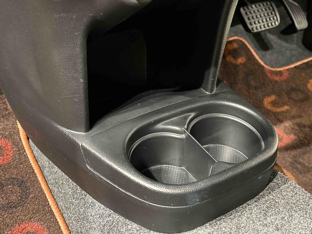 ミラココアココアＸ　ナビ　バックモニター対応　ＥＴＣ車載器ハロゲンヘッドライト　オートエアコン　電動格納ドアミラー　キーフリーシステム　アイドリングストップ　盗難防止システム　ホイールキャップタイヤ（広島県）の中古車