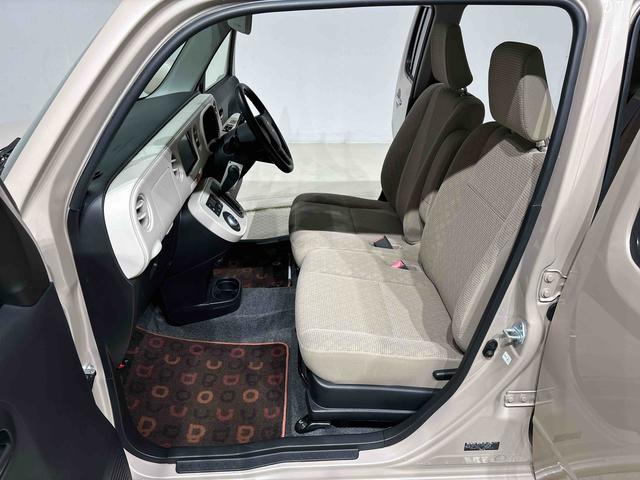 ミラココアココアＸ　ナビ　バックモニター対応　ＥＴＣ車載器ハロゲンヘッドライト　オートエアコン　電動格納ドアミラー　キーフリーシステム　アイドリングストップ　盗難防止システム　ホイールキャップタイヤ（広島県）の中古車