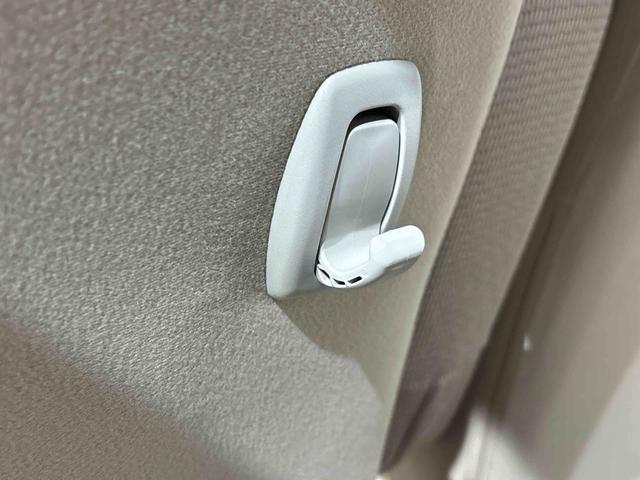 ミラココアココアＸ　ナビ　バックモニター対応　ＥＴＣ車載器ハロゲンヘッドライト　オートエアコン　電動格納ドアミラー　キーフリーシステム　アイドリングストップ　盗難防止システム　ホイールキャップタイヤ（広島県）の中古車