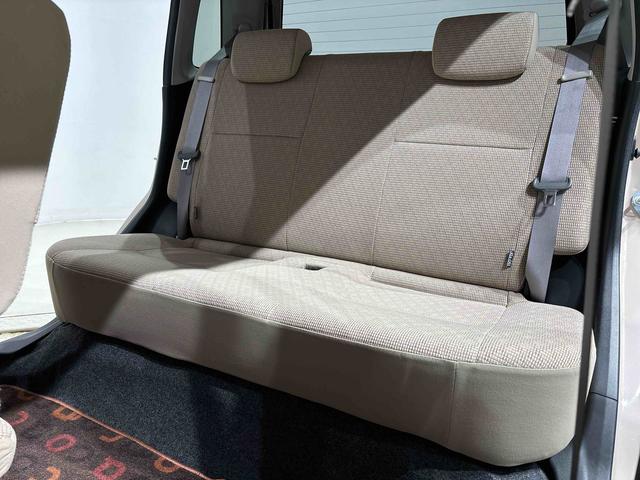 ミラココアココアＸ　ナビ　バックモニター対応　ＥＴＣ車載器ハロゲンヘッドライト　オートエアコン　電動格納ドアミラー　キーフリーシステム　アイドリングストップ　盗難防止システム　ホイールキャップタイヤ（広島県）の中古車