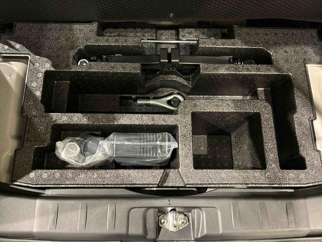 ミラココアココアＸ　ナビ　バックモニター対応　ＥＴＣ車載器ハロゲンヘッドライト　オートエアコン　電動格納ドアミラー　キーフリーシステム　アイドリングストップ　盗難防止システム　ホイールキャップタイヤ（広島県）の中古車