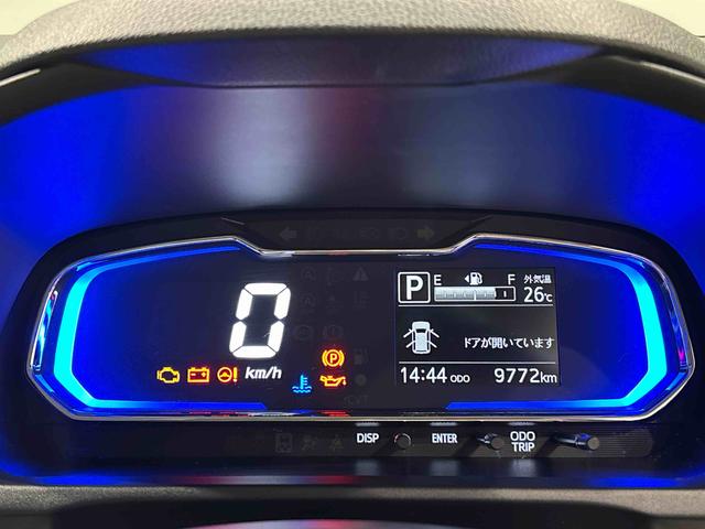 ミライースX SAIII 4WD キーレスエントリー コーナーセンサーLEDヘッドランプ セキュリティアラーム 14インチフルホイールキャップ 電動格納式ドアミラー ショツピングフック マニュアルエアコン オートハイビーム 衝突回避支援ブレーキ 衝突警報機能(広島県)の中古車