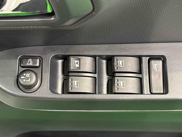 ミライースX SAIII 4WD キーレスエントリー コーナーセンサーLEDヘッドランプ セキュリティアラーム 14インチフルホイールキャップ 電動格納式ドアミラー ショツピングフック マニュアルエアコン オートハイビーム 衝突回避支援ブレーキ 衝突警報機能(広島県)の中古車