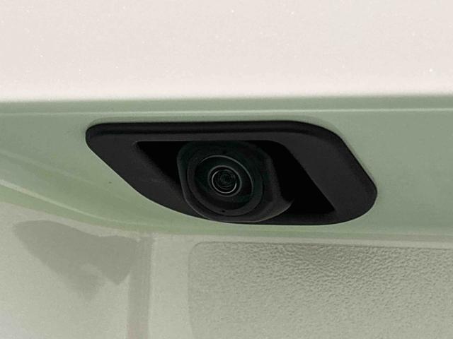 ムーヴキャンバスストライプスG(広島県)の中古車