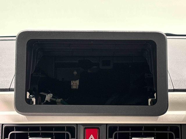 ムーヴキャンバスストライプスG(広島県)の中古車