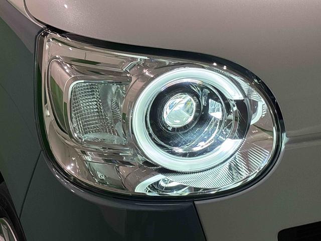 ムーヴキャンバスストライプスG(広島県)の中古車