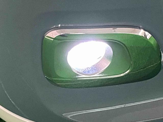 ムーヴキャンバスストライプスG(広島県)の中古車