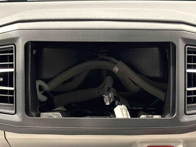ミライースX SAIII バックカメラ 電動格納式ドアミラーLEDヘッドランプ セキュリティアラーム コーナーセンサー 14インチフルホイールキャップ キーレスエントリー アイドリングストップ オートライト マニュアルエアコン(広島県)の中古車