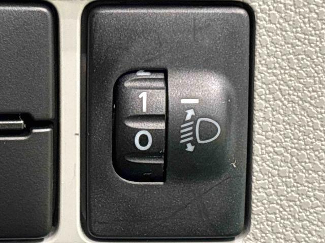 ミライースX SAIII バックカメラ 電動格納式ドアミラーLEDヘッドランプ セキュリティアラーム コーナーセンサー 14インチフルホイールキャップ キーレスエントリー アイドリングストップ オートライト マニュアルエアコン(広島県)の中古車