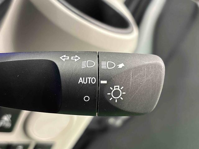 ミライースX SAIII バックカメラ 電動格納式ドアミラーLEDヘッドランプ セキュリティアラーム コーナーセンサー 14インチフルホイールキャップ キーレスエントリー アイドリングストップ オートライト マニュアルエアコン(広島県)の中古車