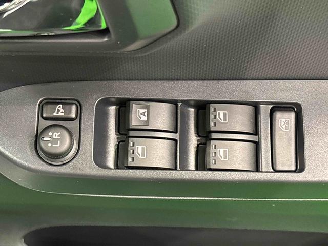 ミライースX SAIII バックカメラ 電動格納式ドアミラーLEDヘッドランプ セキュリティアラーム コーナーセンサー 14インチフルホイールキャップ キーレスエントリー アイドリングストップ オートライト マニュアルエアコン(広島県)の中古車