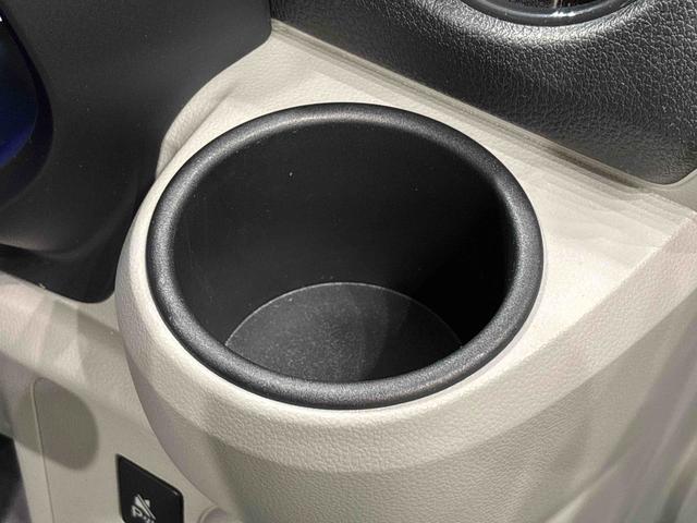 ミライースX SAIII バックカメラ 電動格納式ドアミラーLEDヘッドランプ セキュリティアラーム コーナーセンサー 14インチフルホイールキャップ キーレスエントリー アイドリングストップ オートライト マニュアルエアコン(広島県)の中古車