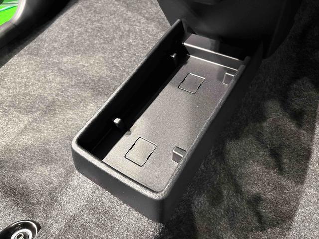 ミライースX SAIII バックカメラ 電動格納式ドアミラーLEDヘッドランプ セキュリティアラーム コーナーセンサー 14インチフルホイールキャップ キーレスエントリー アイドリングストップ オートライト マニュアルエアコン(広島県)の中古車